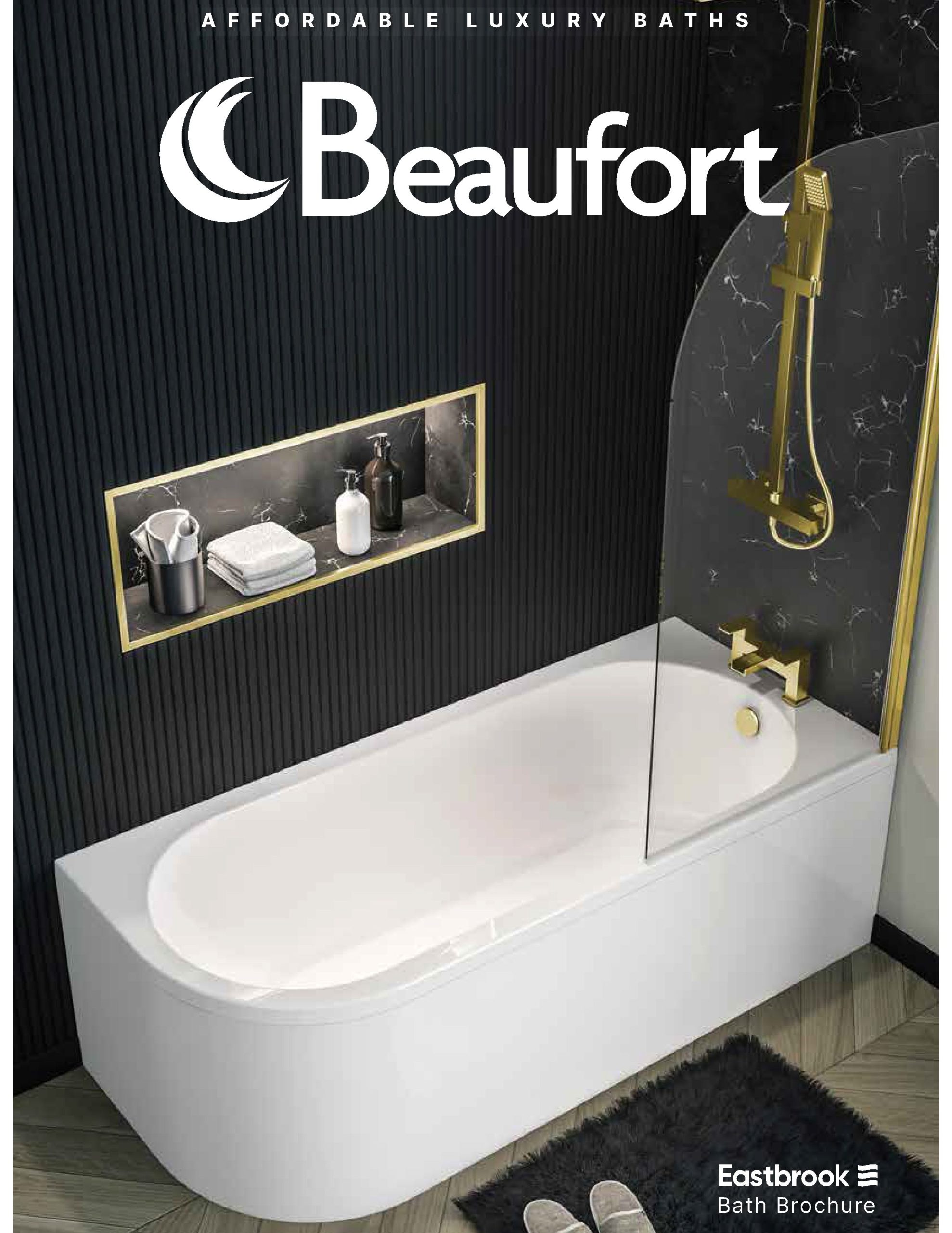 Beaufort Bath UK_48
