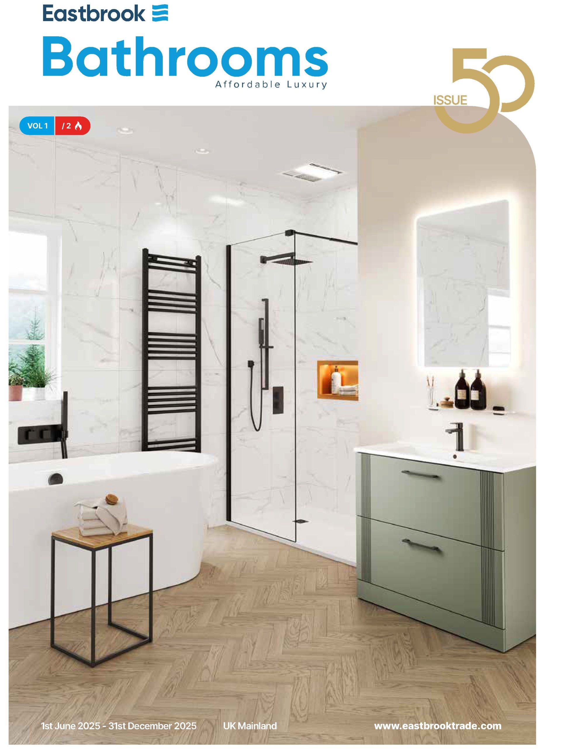 Eastbrook Bathrooms Main_47