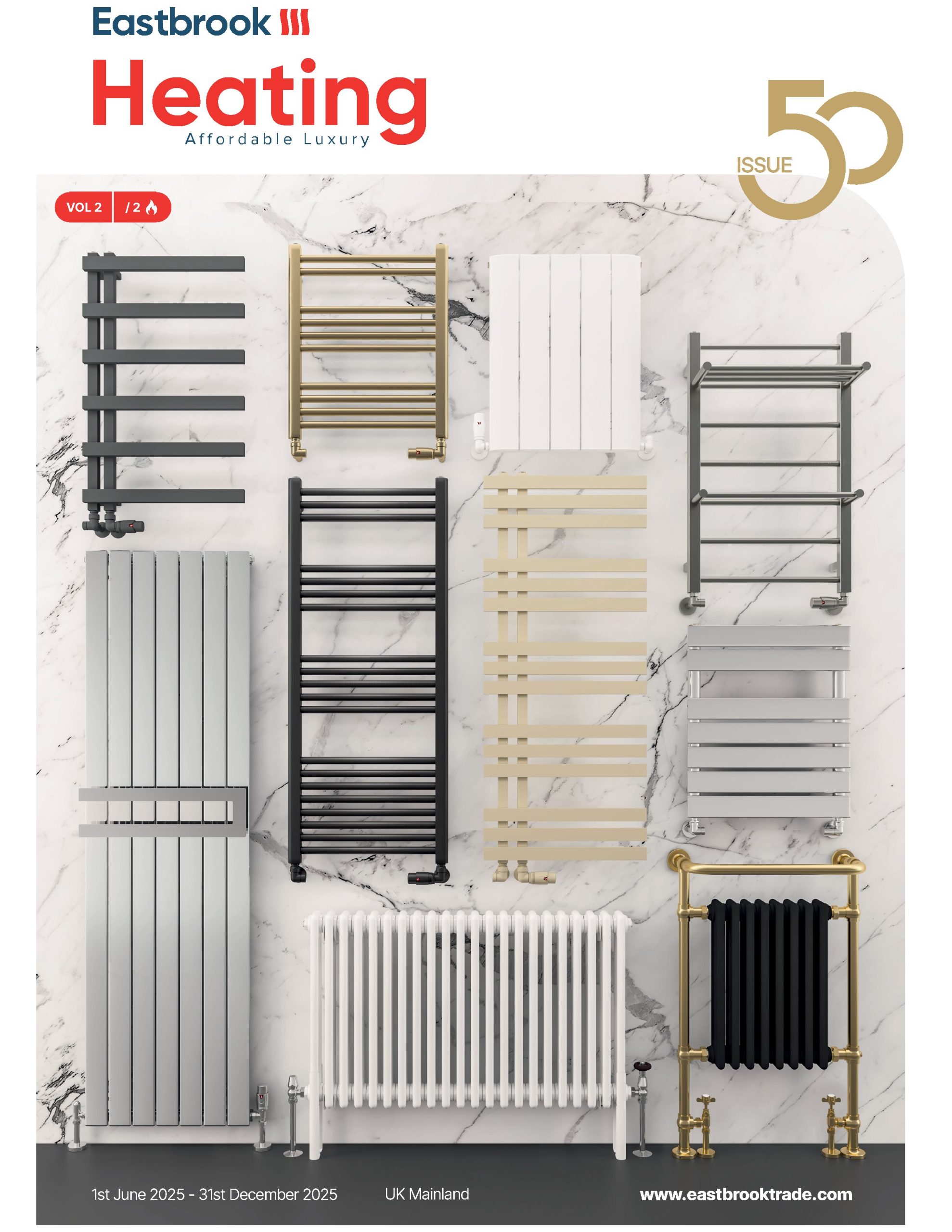 Eastbrook Heating - UK_49