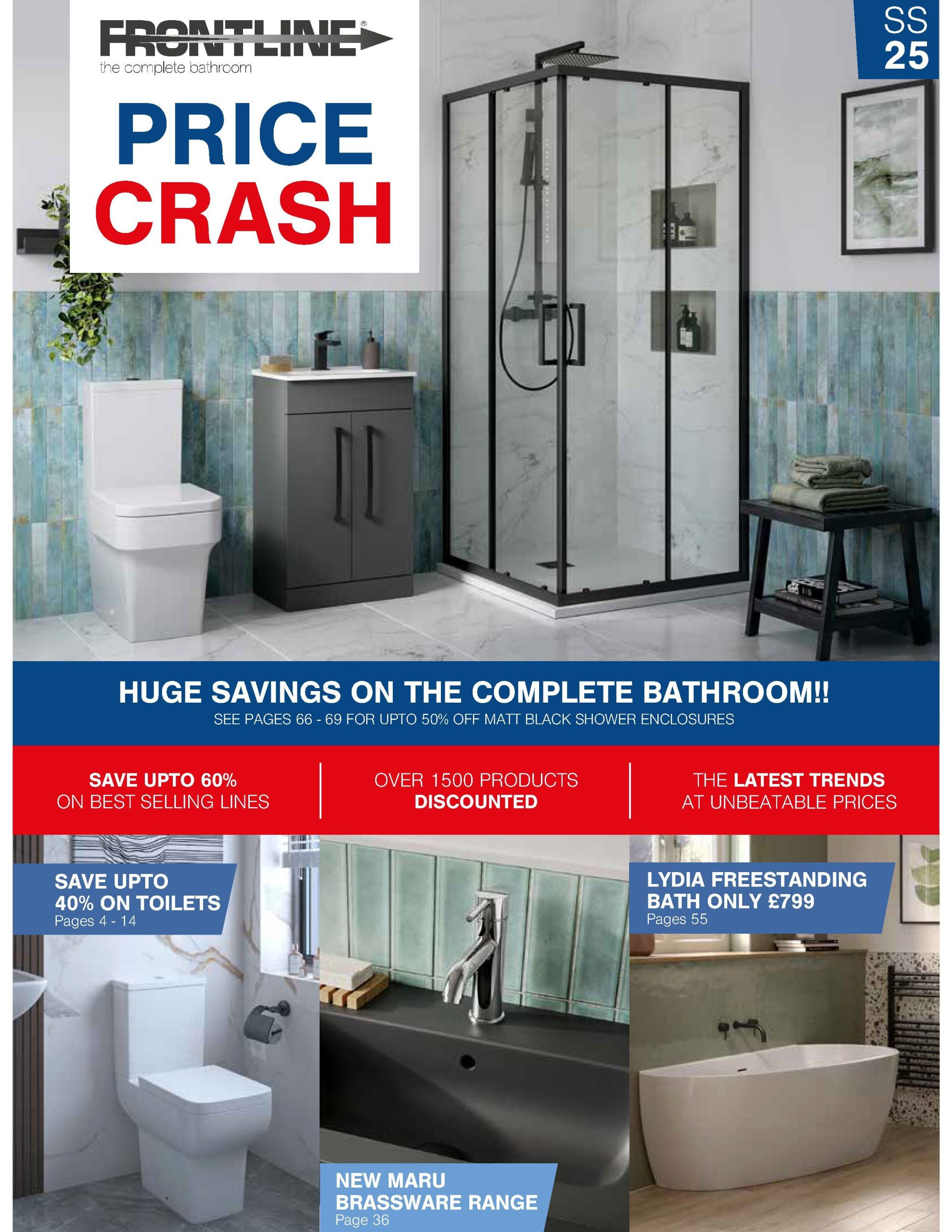 Price-Crash-May-2025_44 (2) Pricecrash Bathroom Offers