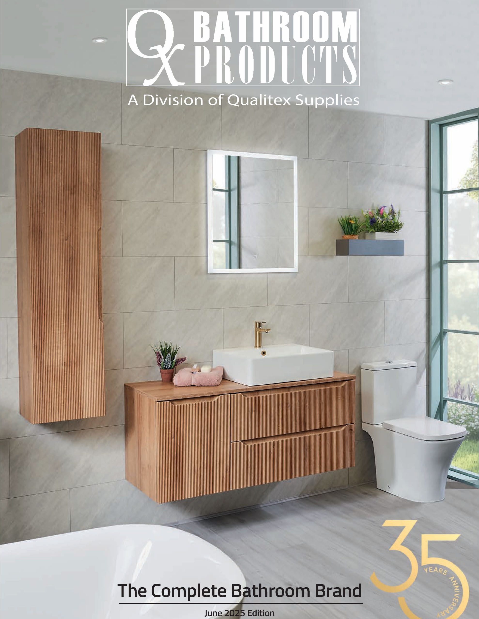 QX Bathroom Products_June 25_46