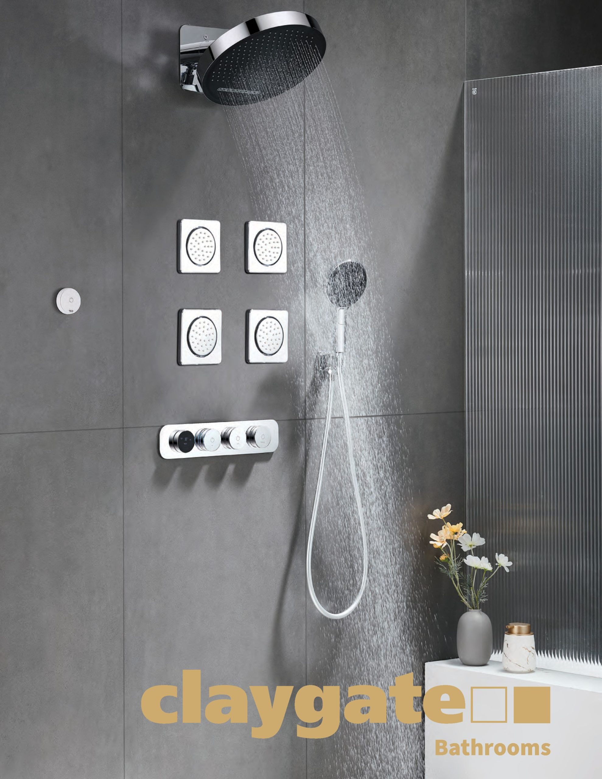 claygate pricebook issue 40 lr_45